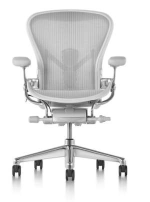 herman miller aeron cheaper alternative|cheapest herman miller aeron.